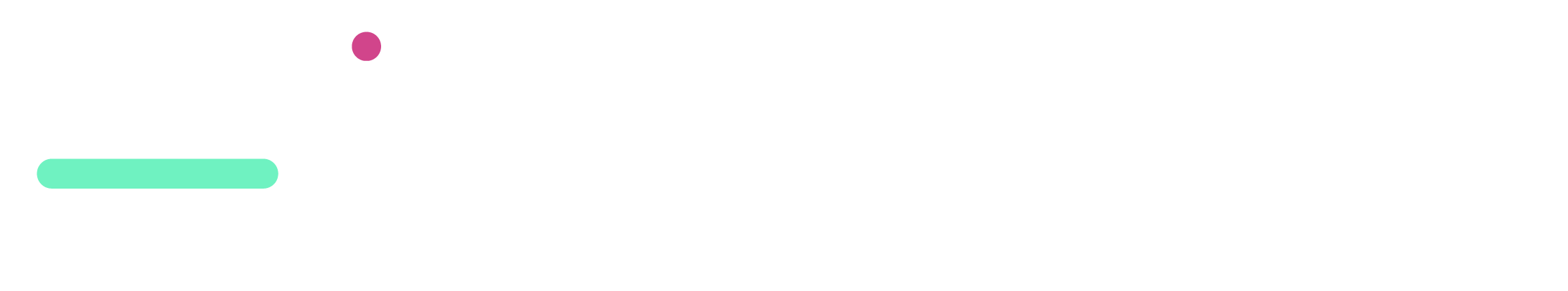 AI Officer Institute